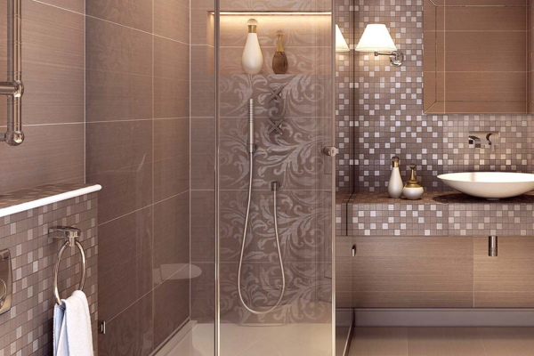 Wet Areas Waterproofing